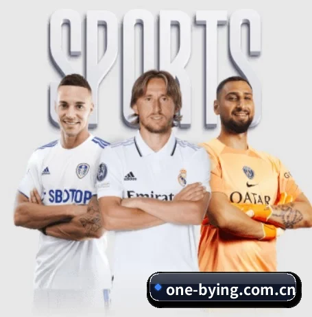 one-bying.com.cn的故事 - 体育资讯内容服务
