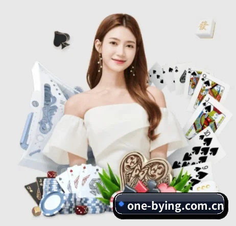 one-bying.com.cn APP
