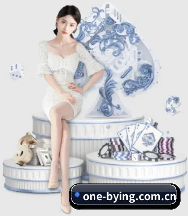 我们在做什么 - 长期内容价值积累