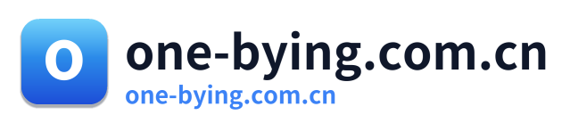 one-bying.com.cn